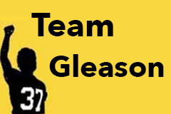 Team Gleason