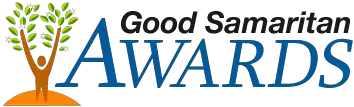 Good Samaritan Awards