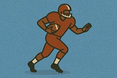 Eli Manning