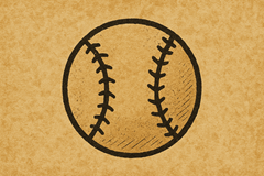 dodgers