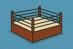 John Cena