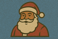 holiday donation