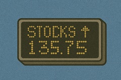 stocks