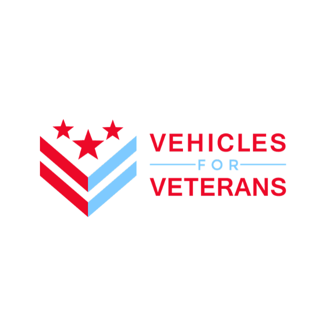 Vehicles For Veterans